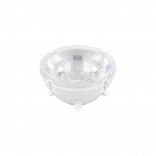 Линза ARL-36CBT-D50-HW (Arlight, -)