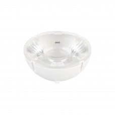 Линза ARL-24CBT-D60-HW (Arlight, -)