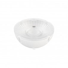 Линза ARL-55CBT-D60-HW (Arlight, -)