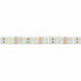 Светодиодная Лента RT 2-5000 24V White-MIX 2x2(3528,1200LED,LUX) SL011960, SL011960