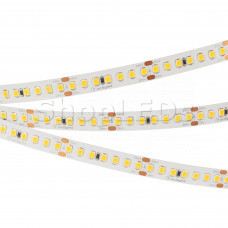 Лента RT 2-5000 24V Cool 3x (2835, 840 LED, LUX)