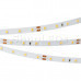 Лента RT 2-5000 24V SUN Day4000 (2835, 60 LED/m, LUX)