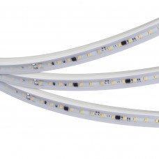 Лента герметичная ARL-PV-A84-17mm 230V White6000 (14 W/m, IP65, FlickerFree, 30m) (Arlight, -)