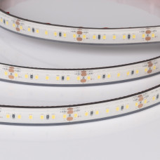 Лента герметичная RTW-PFS-A140-12mm 48V Day4000 (12 W/m, IP68, 20m) (Arlight, -)
