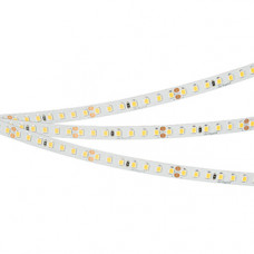 Лента герметичная RTW-SE-A140-8mm 24V White6000 (5 W/m, IP65, 5m) (Arlight, -)