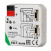 INTELLIGENT ARLIGHT Конвертер KNX-309-4DRY-IN (BUS)