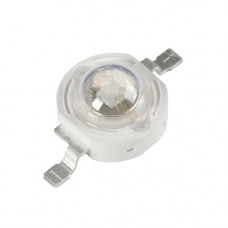Мощный светодиод ARPL-1W-EPL35 Blue, SL020953