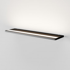 Подсветка Maytoni Shine SLC033WL-L12B3K