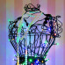 Гирлянда "Твинкл Лайт" 15 м, 120 диодов, цвет мультиколор, Neon-Night, SL303-059