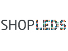ShopLEDs - Благовещенск ShopLEDs - Благовещенск