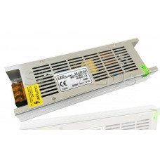 Блок питания SX-250S-24 (24V, 250W, 10.4A, IP20)