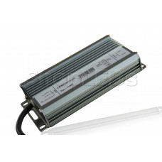 Блок питания RX-12060-Slim (12V, 60W, 5A)