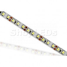 Светодиодная лента SL SMD 2835, 600 Led, IP33, 12V, High Class (дневной белый 4000K)