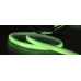Термостойкая светодиодная лента зеленого свечения SL00-00001800 NE8180-24-12-G-68