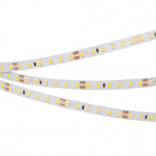 Светодиодная Лента RT 2-5000 24V 2X Cool (2835, 600 LED, PRO) SL016888, SL016888