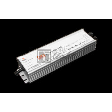 Блок питания для светодиодных лент 24V 240W IP67 Mean Well