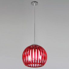 97918C-1 Люстра подвесная