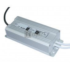 Блок питания для светодиодных лент 12V 60W IP67, SL350956
