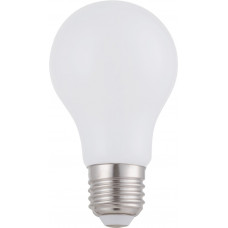 E27-7W-3000K-A60 Лампа LED (шарик)